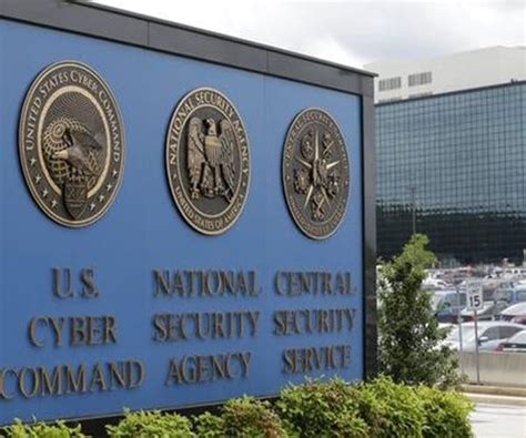 Former NSA worker from Colorado pleads guilty to trying to sell US secrets to Russia